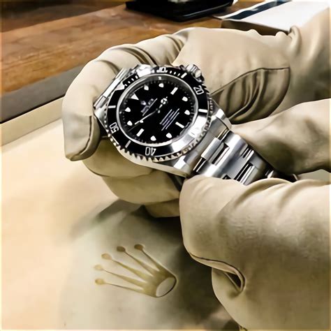 vintage rolex submariner buying guide|vintage Rolex Submariner for sale.